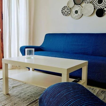 Casa Melchor, Amanecer Y Trabajar Mirando Al Mar Apartment Санта Круз де Ла Палма Екстериор снимка