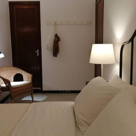 Casa Melchor, Amanecer Y Trabajar Mirando Al Mar Apartment Санта Круз де Ла Палма Екстериор снимка
